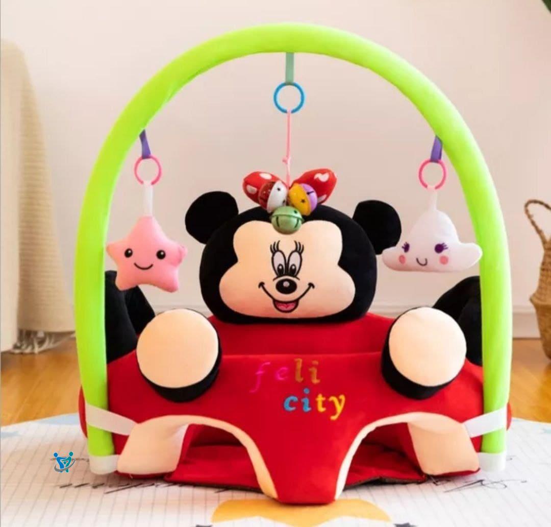 أماكن بيع مستلزمات الاطفال بالعتبة 2023 11 مسند طفل